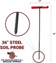 bully-tools-99201-36-manhole-cover-hook--4.jpg