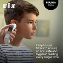 braun-thermoscan-lens-filters-for-ear-th-3.jpg