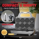 mini-waffle-maker-machine-tiny-waffle-bi-4.jpg
