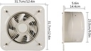 ventilation-fan-6-8-10-round-ventilation-2.jpg