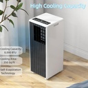 8000-btu-portable-air-conditioner-3-in-1-4.jpg