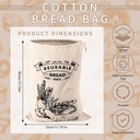2pcs-reusable-bread-bags-1378x1772in-lar-2.jpg