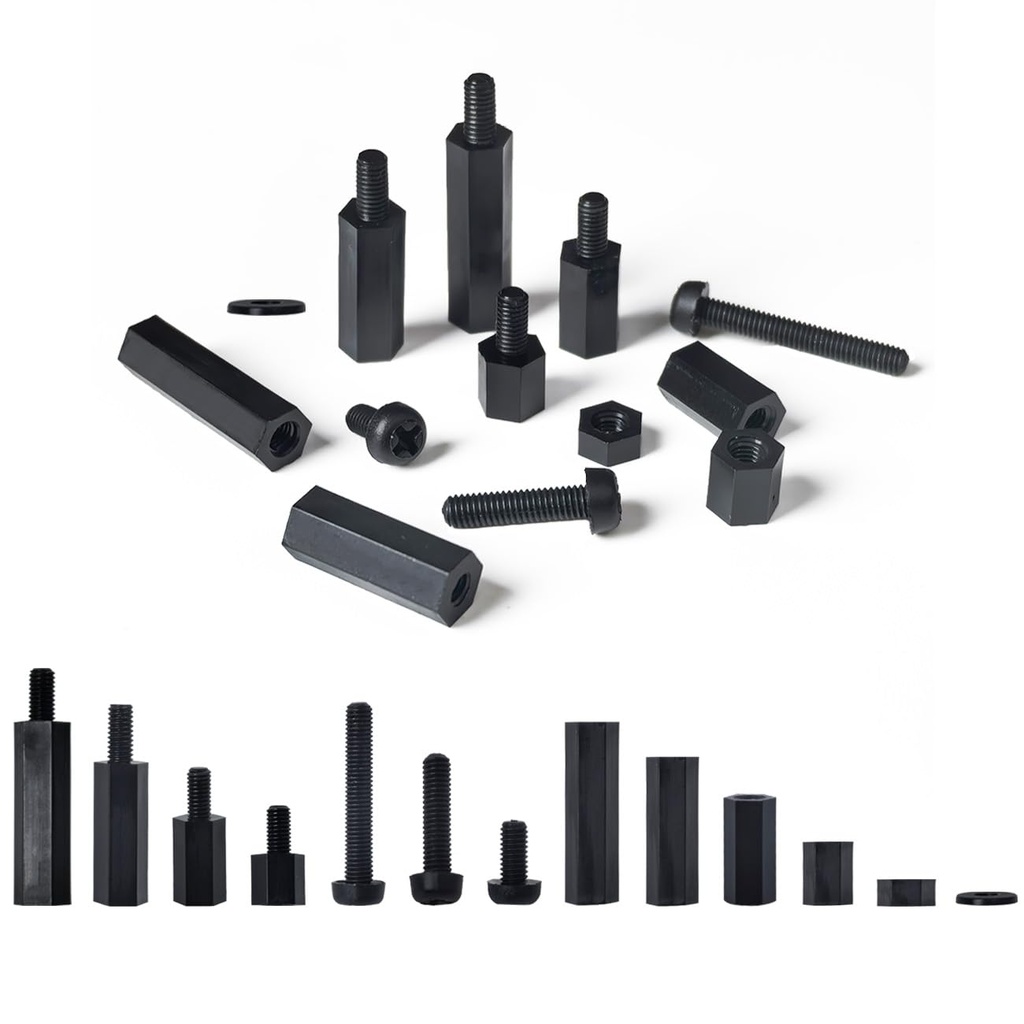 600pcs-of-m3-male-female-nylon-hex-space-6.jpg