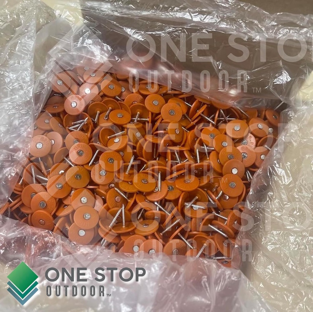 100-pack---round-plastic-cap-nail-1-inch-3.jpg