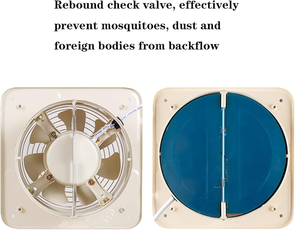 ventilation-fan-6-8-10-round-ventilation-4.jpg