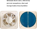 ventilation-fan-6-8-10-round-ventilation-4.jpg
