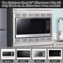 27-inch-nn-tk922ss-microwave-trim-kit-wi-3.jpg