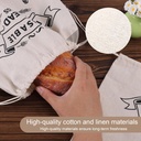 2pcs-reusable-bread-bags-1378x1772in-lar-4.jpg