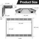 27-inch-nn-tk922ss-microwave-trim-kit-wi-4.jpg