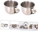 2pcs-stainless-steel-water-cup-rustproof-4.jpg