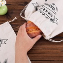 2pcs-reusable-bread-bags-1378x1772in-lar-5.jpg