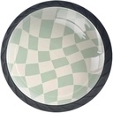 4-pcs-sage-green-checkered-glass-drawer--2.jpg