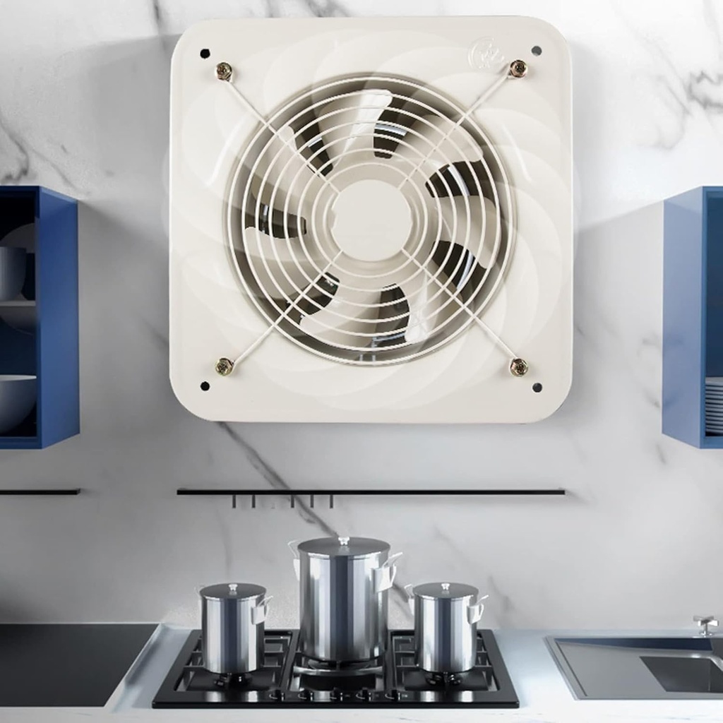 ventilation-fan-6-8-10-round-ventilation-6.jpg