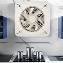 ventilation-fan-6-8-10-round-ventilation-6.jpg