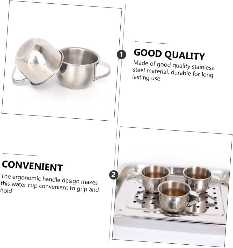 2pcs-stainless-steel-water-cup-rustproof-6.jpg