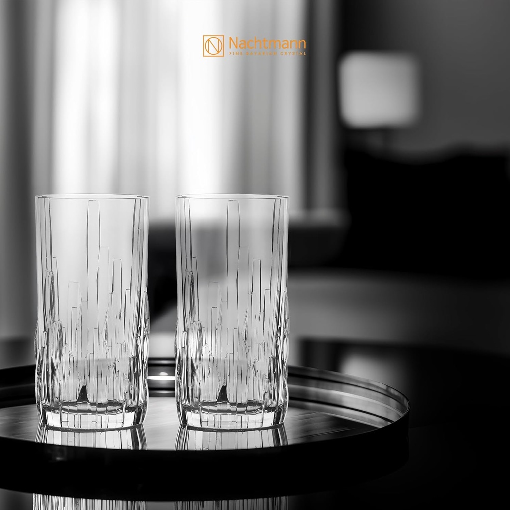 nachtmann-shu-fa-long-drink-glasses-set--3.jpg
