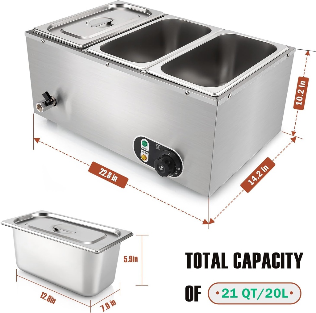 3-pan-commercial-food-warmer-1500w-elect-6.jpg