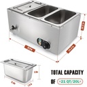 3-pan-commercial-food-warmer-1500w-elect-6.jpg