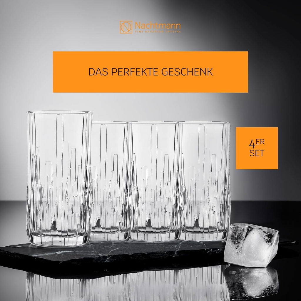 nachtmann-shu-fa-long-drink-glasses-set--4.jpg