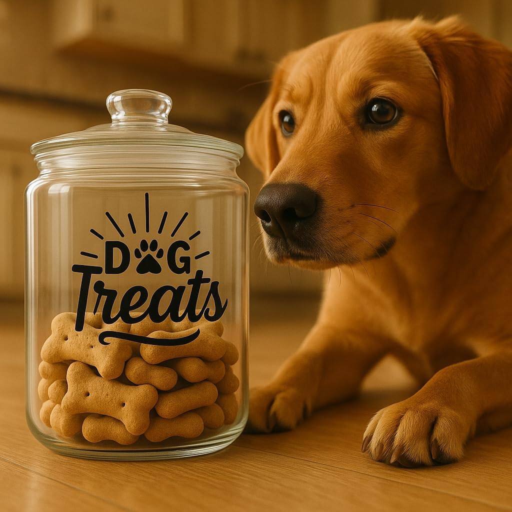 kitchentoolz-1-gallon-glass-dog-treat-co-2.jpg