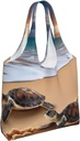 turtles-on-the-beach-canvas-tote-bag-reu-2.jpg