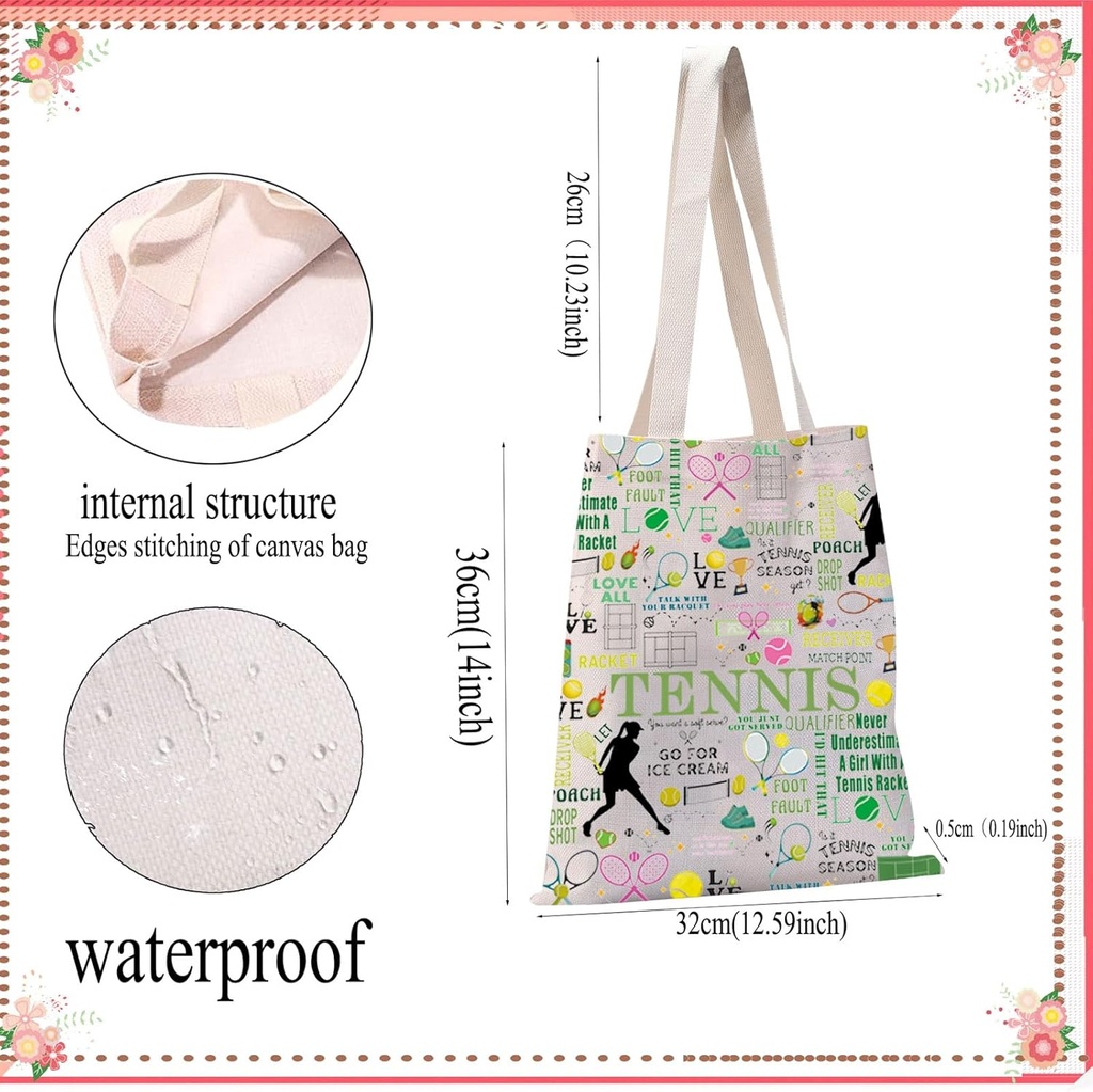 jytapp-tennis-gifts-tennis-canvas-tote-b-3.jpg