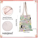 jytapp-tennis-gifts-tennis-canvas-tote-b-3.jpg