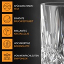 nachtmann-shu-fa-long-drink-glasses-set--6.jpg
