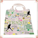 jytapp-tennis-gifts-tennis-canvas-tote-b-4.jpg