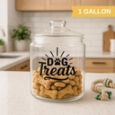 kitchentoolz-1-gallon-glass-dog-treat-co-4.jpg