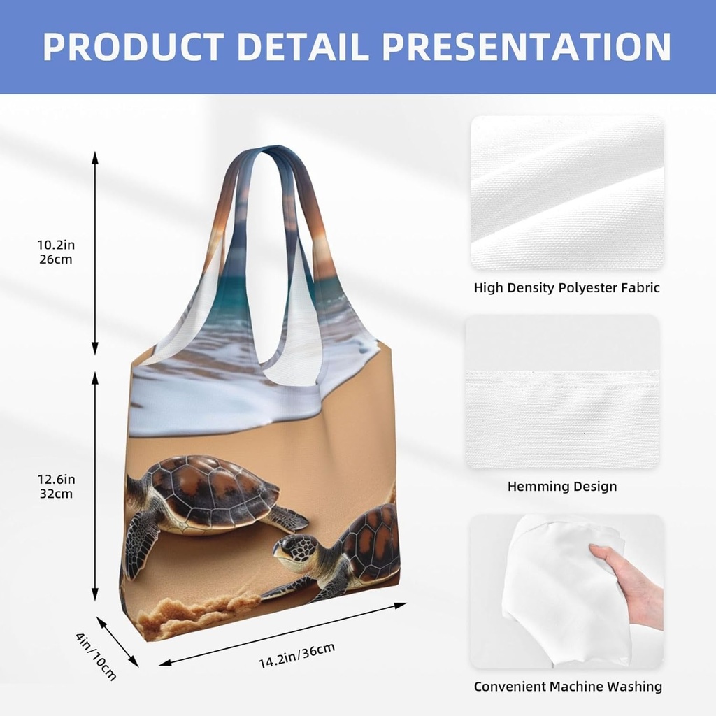 turtles-on-the-beach-canvas-tote-bag-reu-4.jpg