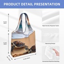turtles-on-the-beach-canvas-tote-bag-reu-4.jpg