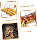 besportble-stable-bbq-grilling-basket-st-5.jpg