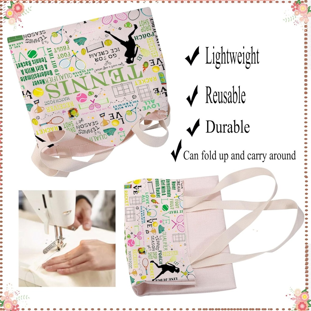 jytapp-tennis-gifts-tennis-canvas-tote-b-5.jpg