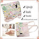 jytapp-tennis-gifts-tennis-canvas-tote-b-5.jpg