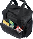 dual-compartment-lunch-bag-12l-insulated-6.jpg