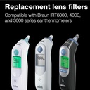 braun-thermoscan-lens-filters-for-ear-th-4.jpg