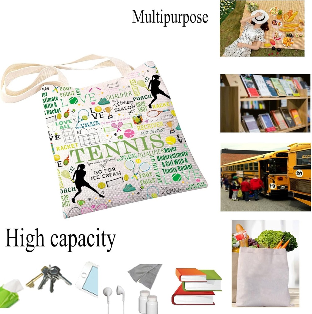 jytapp-tennis-gifts-tennis-canvas-tote-b-6.jpg