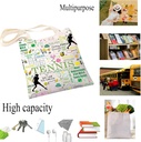 jytapp-tennis-gifts-tennis-canvas-tote-b-6.jpg