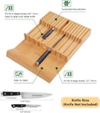 utoplike-in-drawer-knife-block-bamboo-ki-3.jpg
