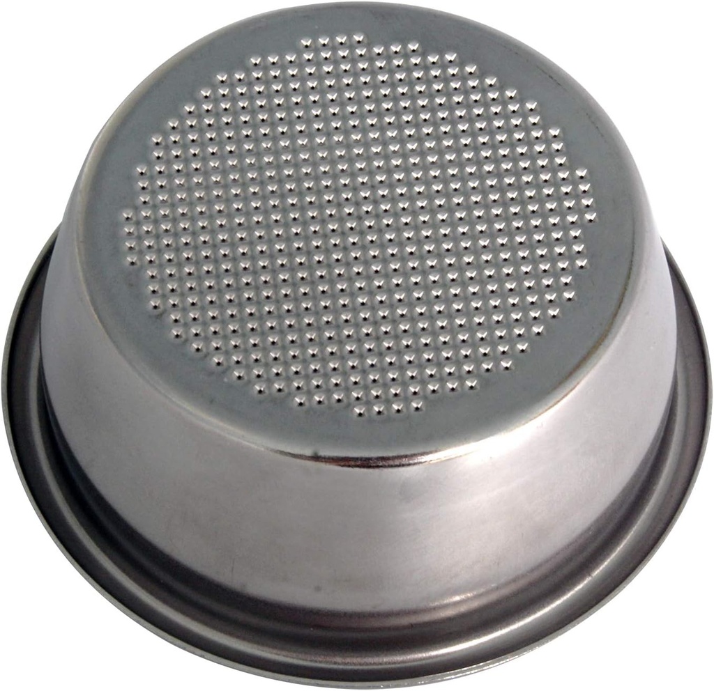 54mm-coffee-stainless-filter-basket-two--2.jpg