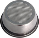 54mm-coffee-stainless-filter-basket-two--2.jpg