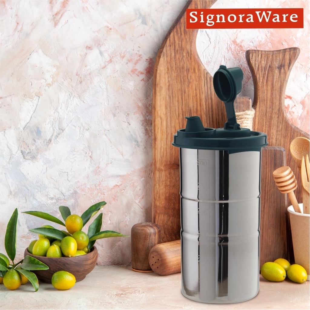 signoraware-easy-flow-stainless-steel-oi-3.jpg