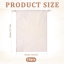 10pcs-x-large-reusable-cotton-drawstring-4.jpg