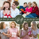 get-well-soon-gifts-for-women-after-surg-6.jpg