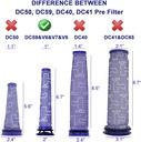 colorfullife-4-pack-pre-filters-for-dyso-2.jpg
