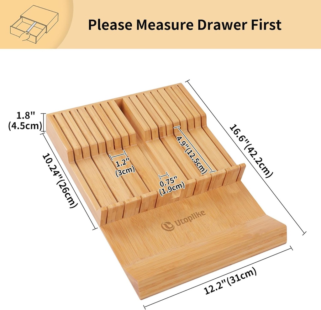 utoplike-in-drawer-knife-block-bamboo-ki-4.jpg