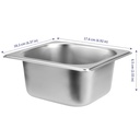 soujap-8-pack-steam-table-pans-16-size-x-2.jpg