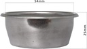 54mm-coffee-stainless-filter-basket-two--3.jpg