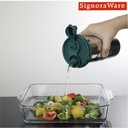 signoraware-easy-flow-stainless-steel-oi-4.jpg